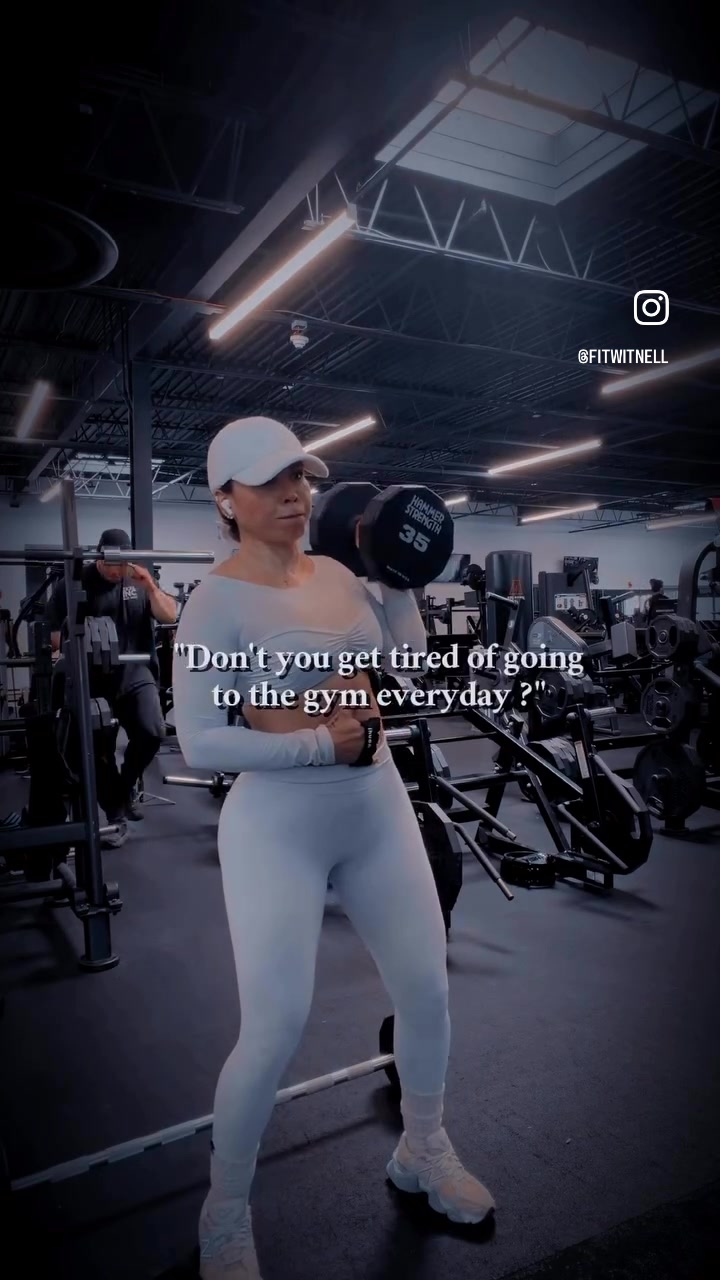 @Fitwitnell