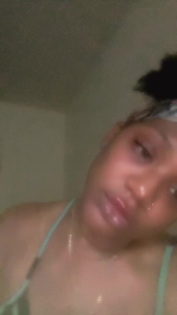@Laquonda Shavon