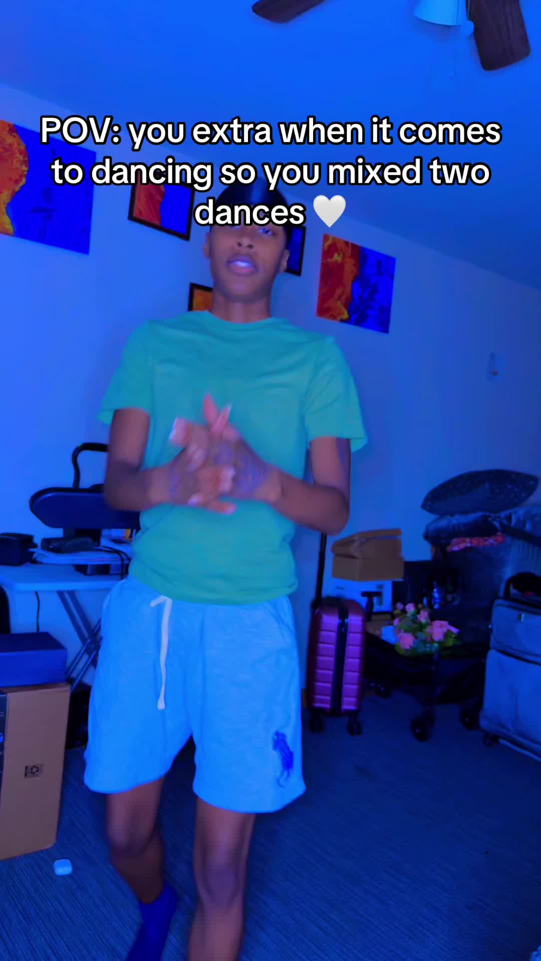 @hotboiijc