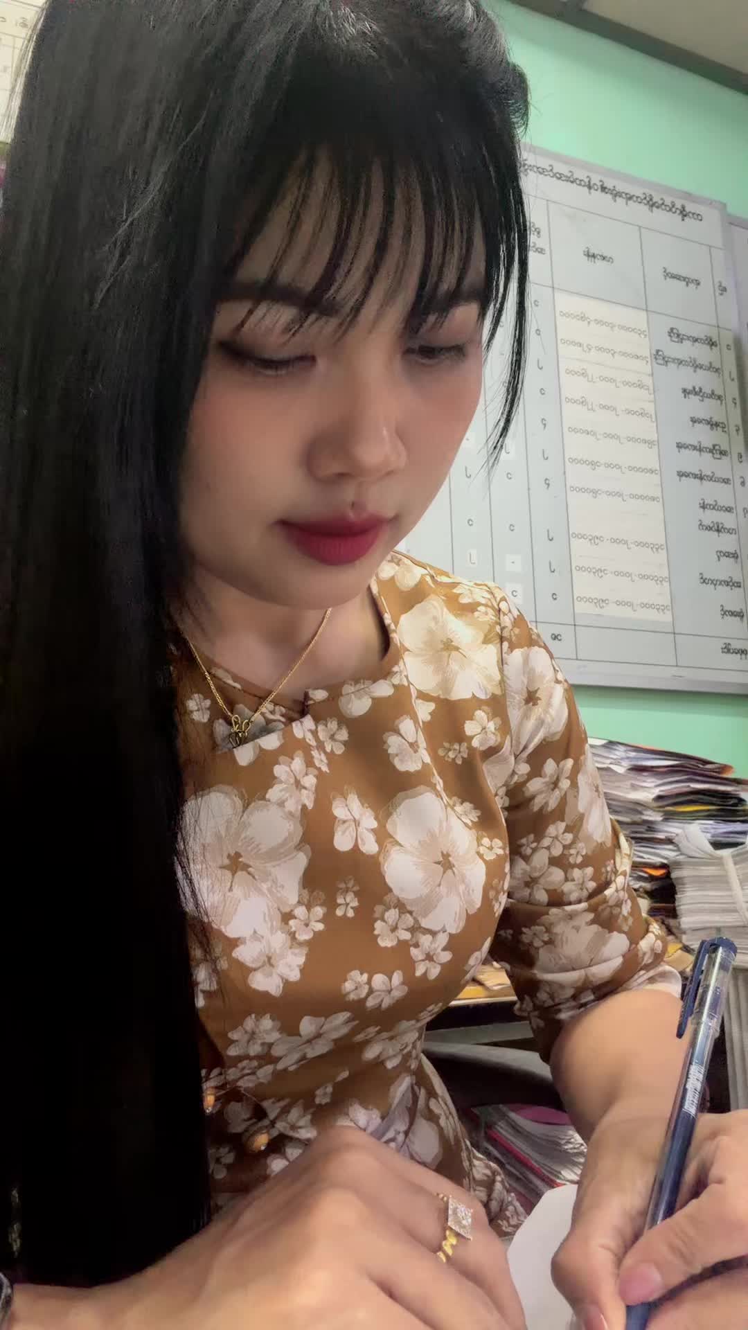 @Yin Mar