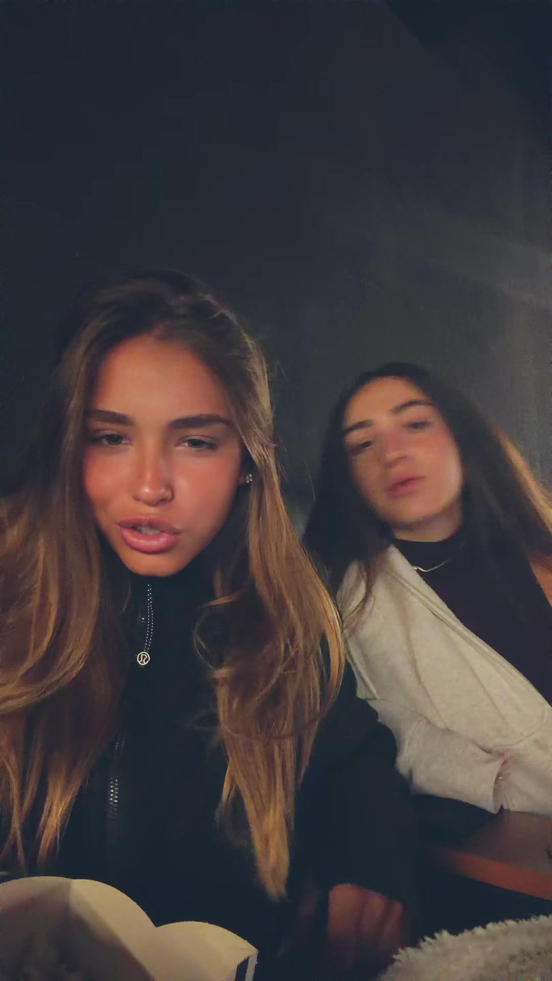 @.