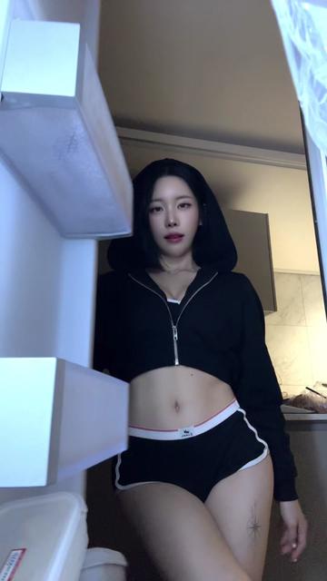 @김우유mooyoo