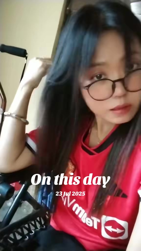 @Khin Thandar