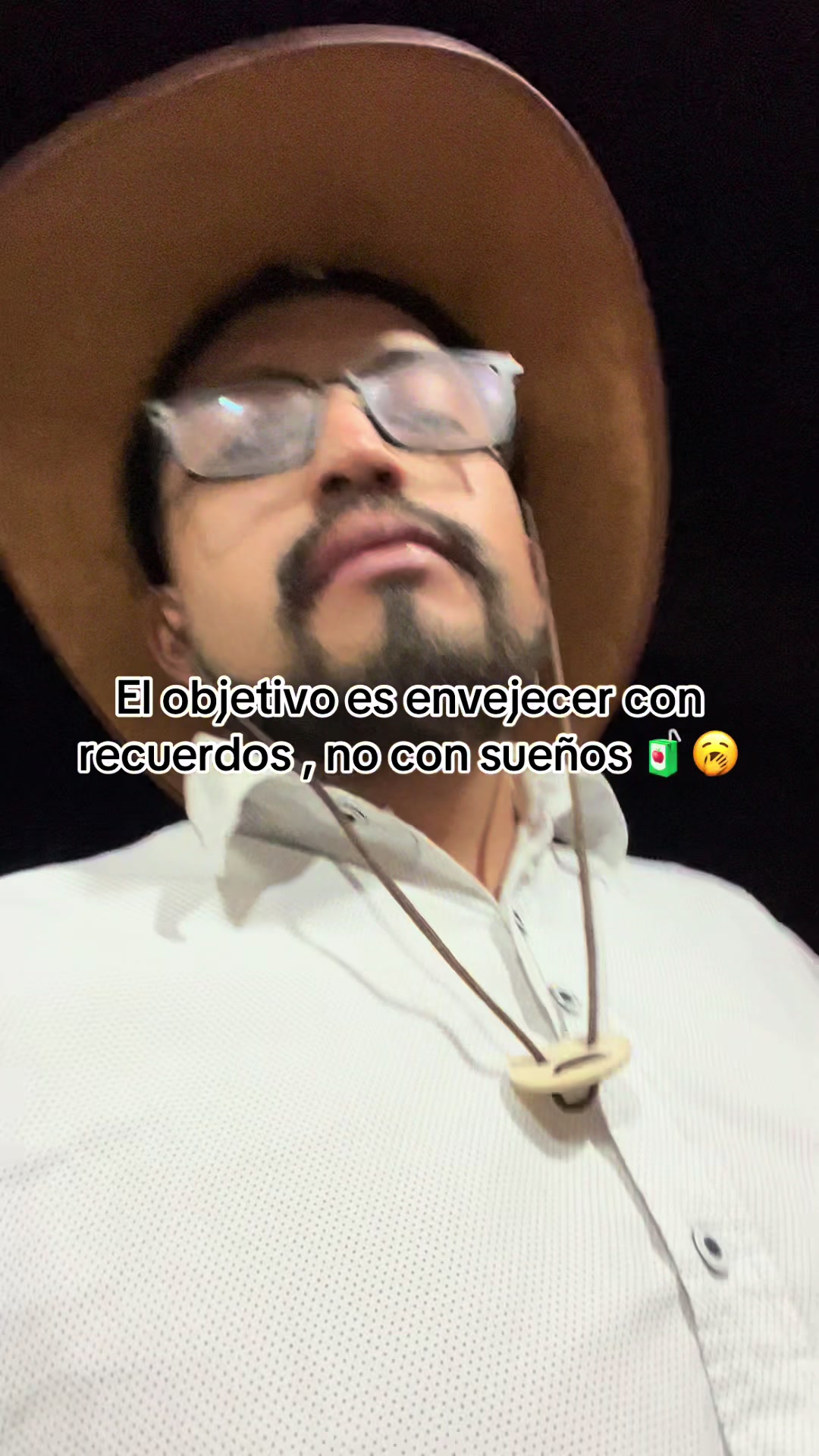 @Mauro 🖤🖤
