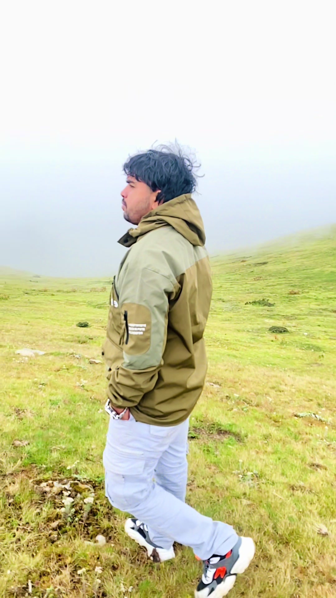 @Lucky princeAjit khadka