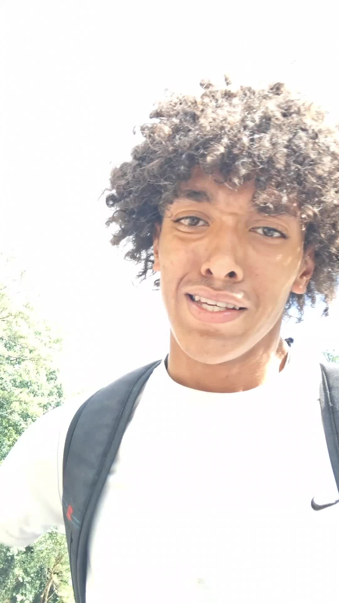 @Malik