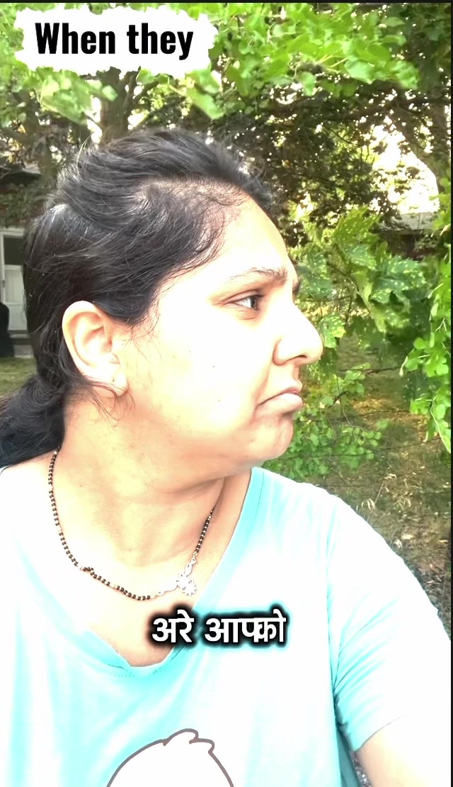 @KomKash