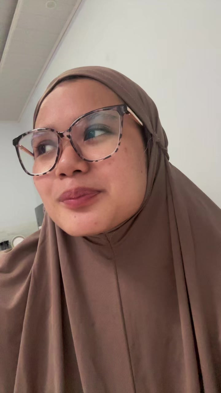 @fweeninme