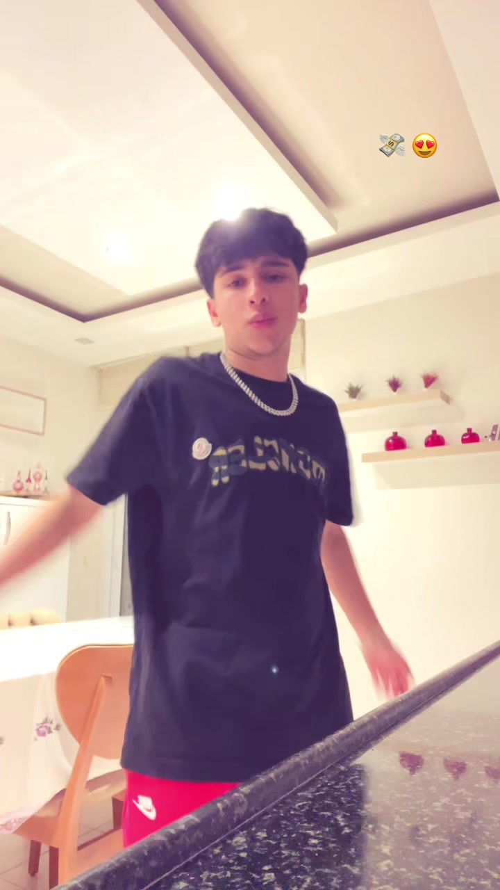 @KERVAN