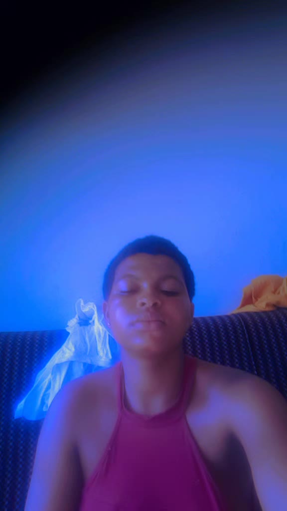 @ohemencomfort