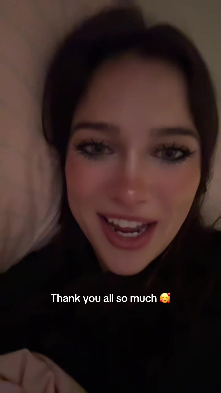 @Futurola