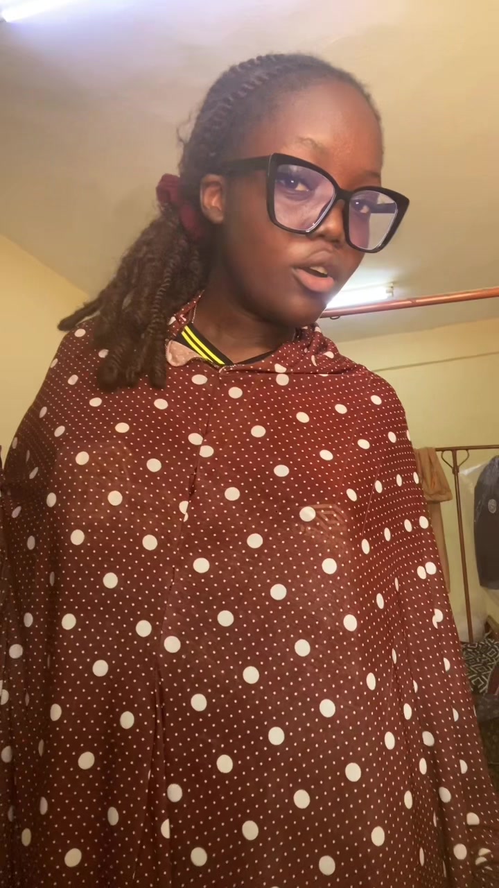 @𝐔𝐫𝐟𝐚𝐯𝐯.𝐢𝐬𝐯ఌ