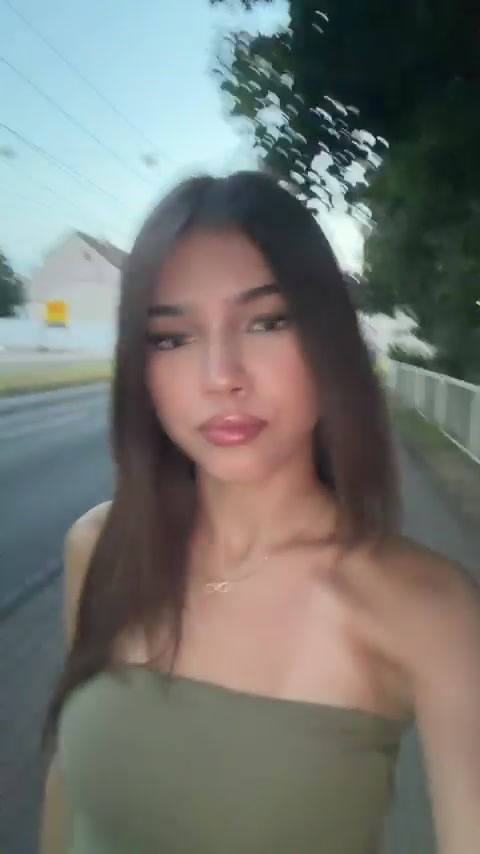@𝐌