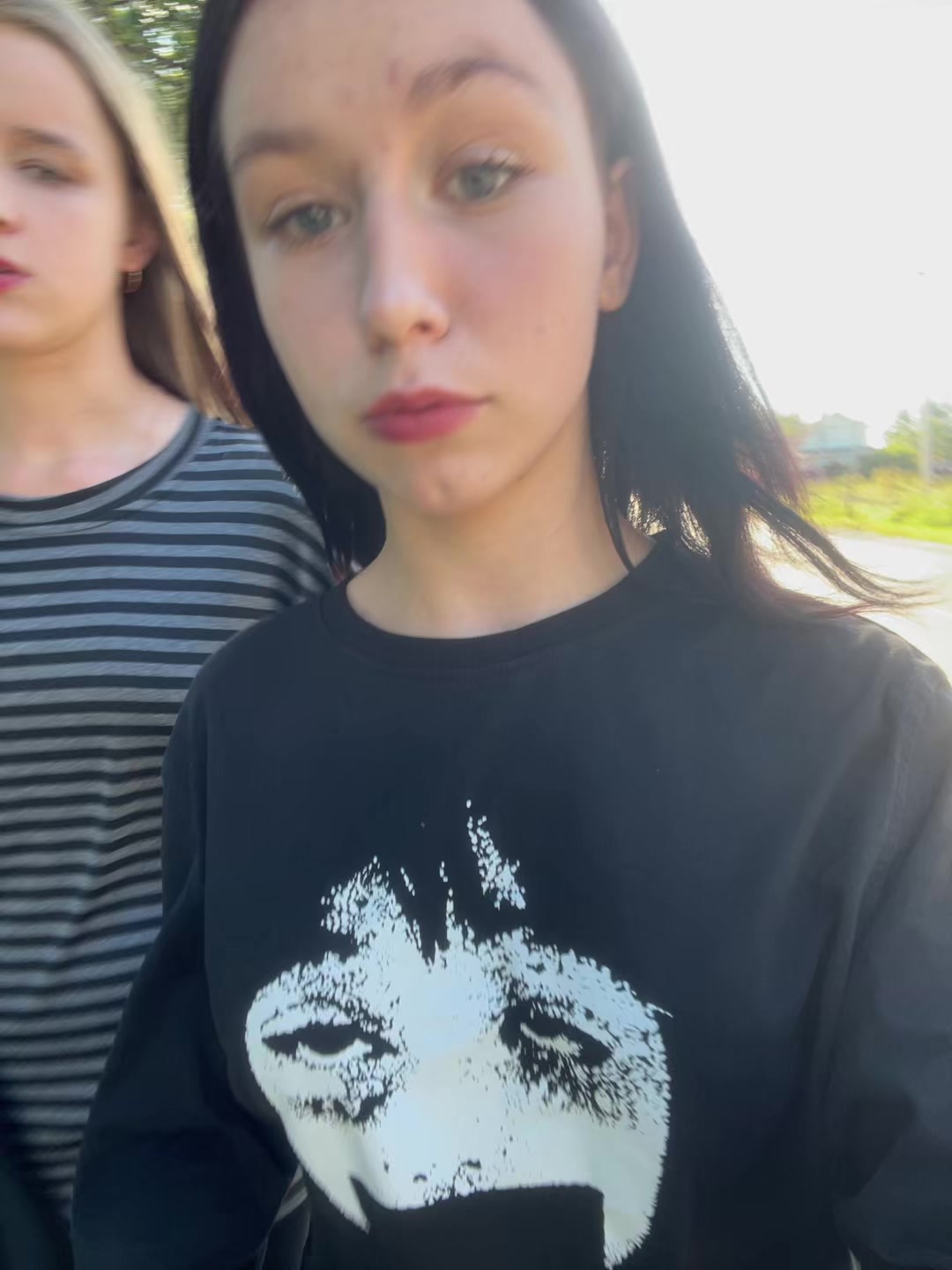 @𝒷𝒶𝒷𝓎