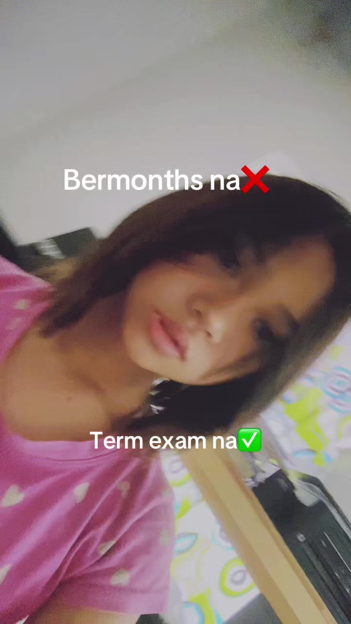 @user02064679695