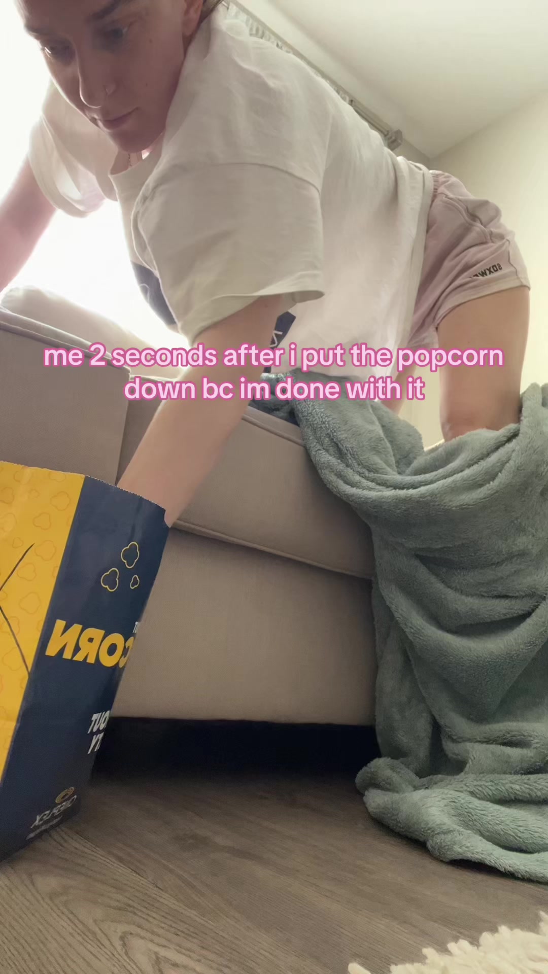 @Shay