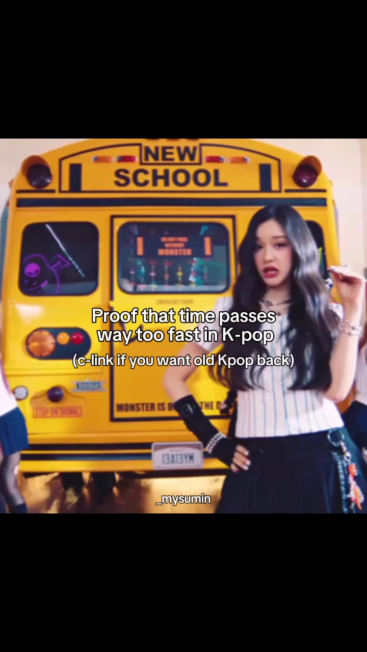 @Min