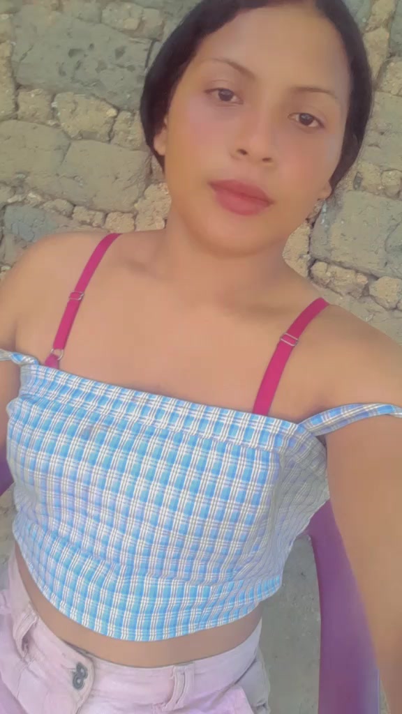 @tu chaparra 🥰😘🤩