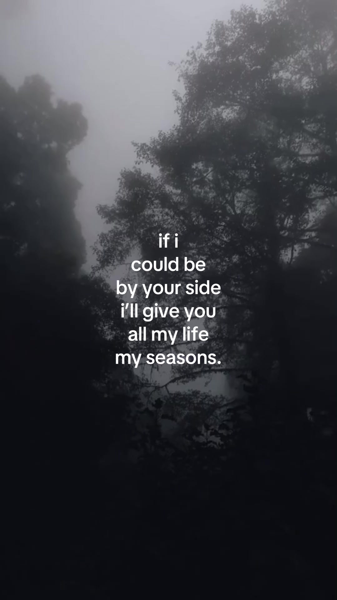 @username2023246