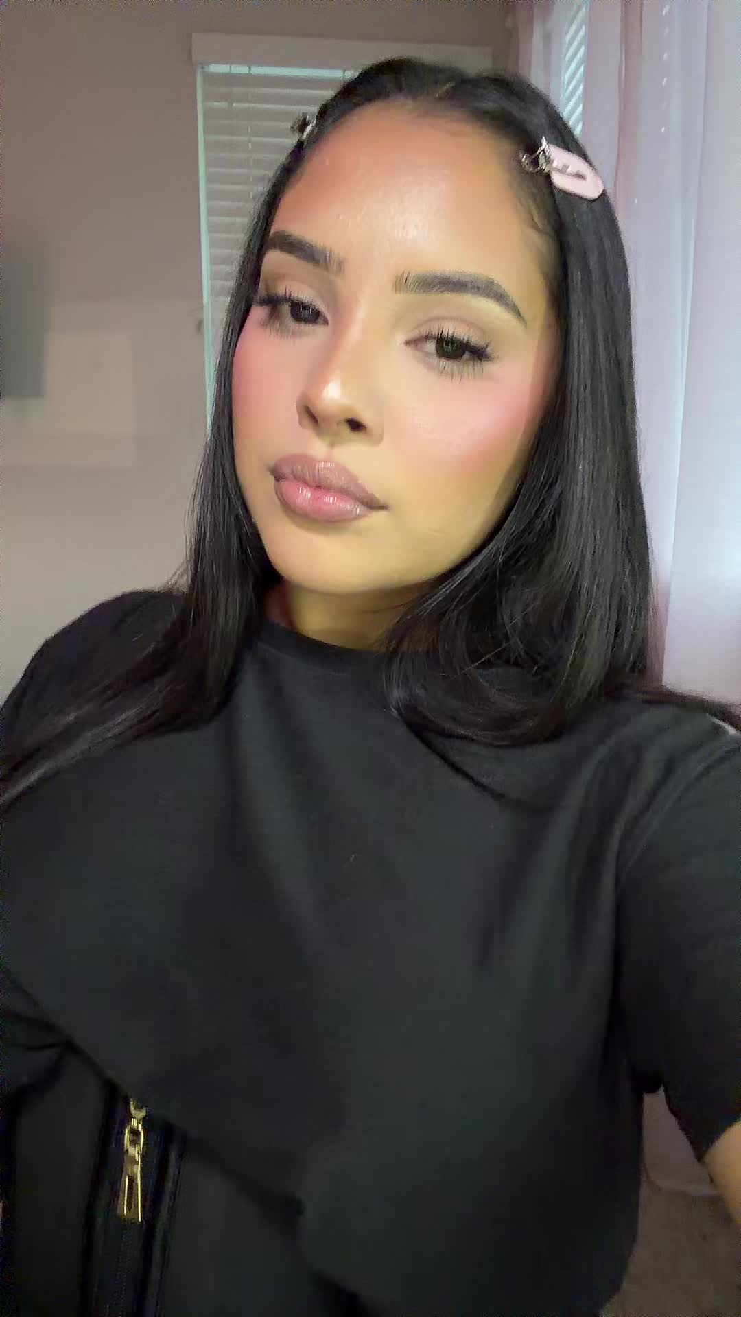 @metztligarciia