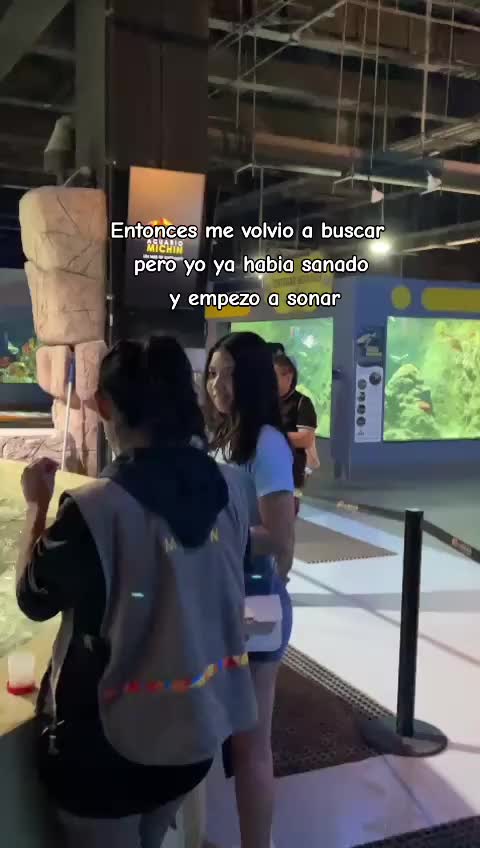 @xandielys💗