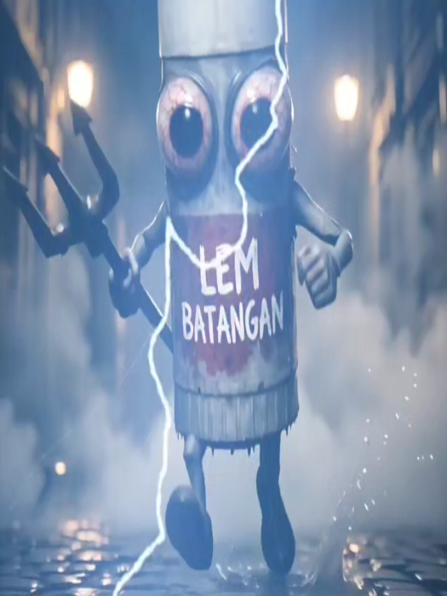 @EGGBRO🥚