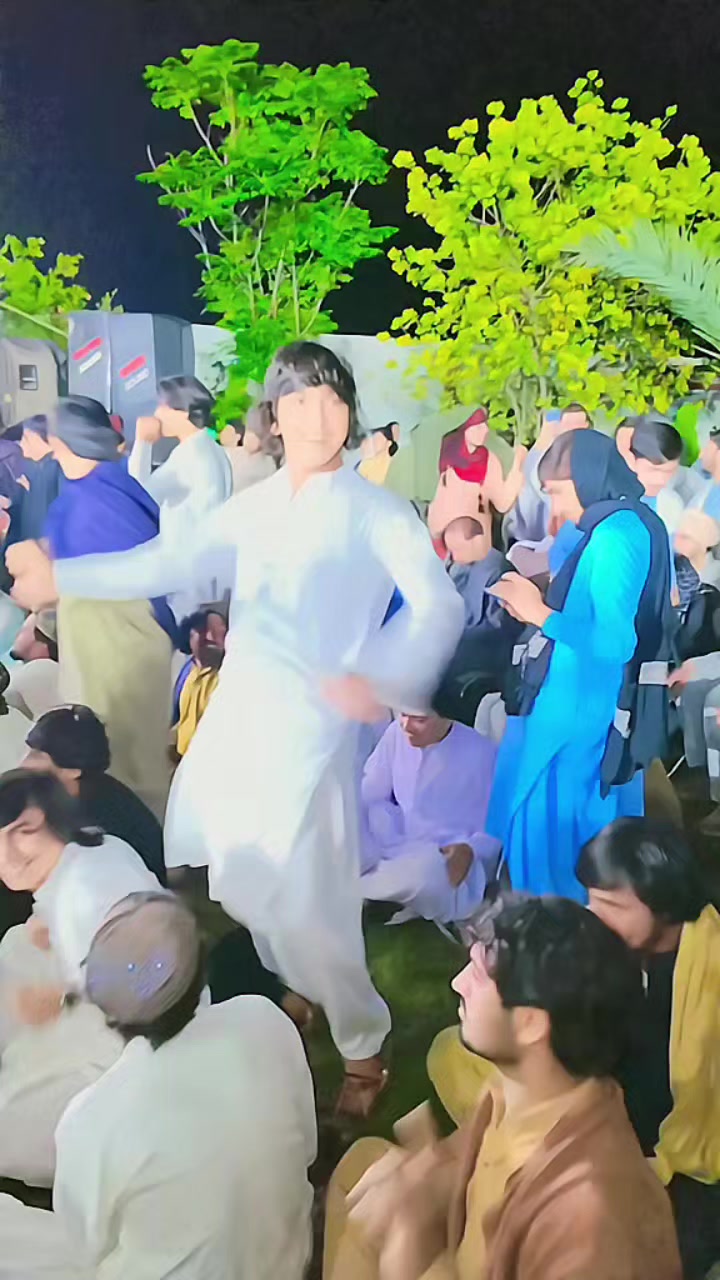 @RIZWAN KHAN🔥