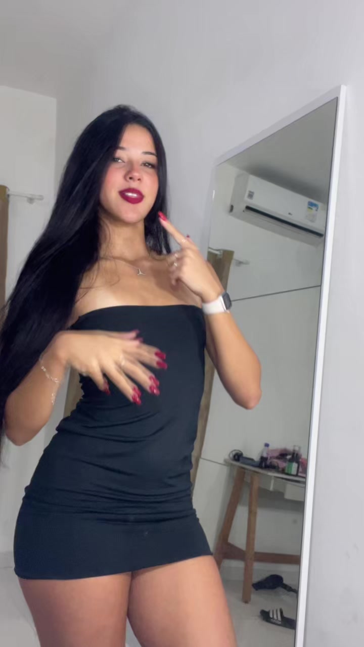 @ana_claraaa022