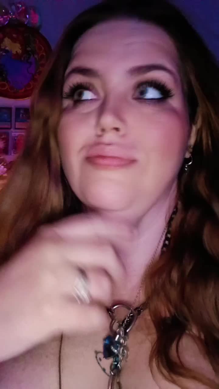 @🌈✨️🧸Sammie_Lorraine_N🧸✨️🌈