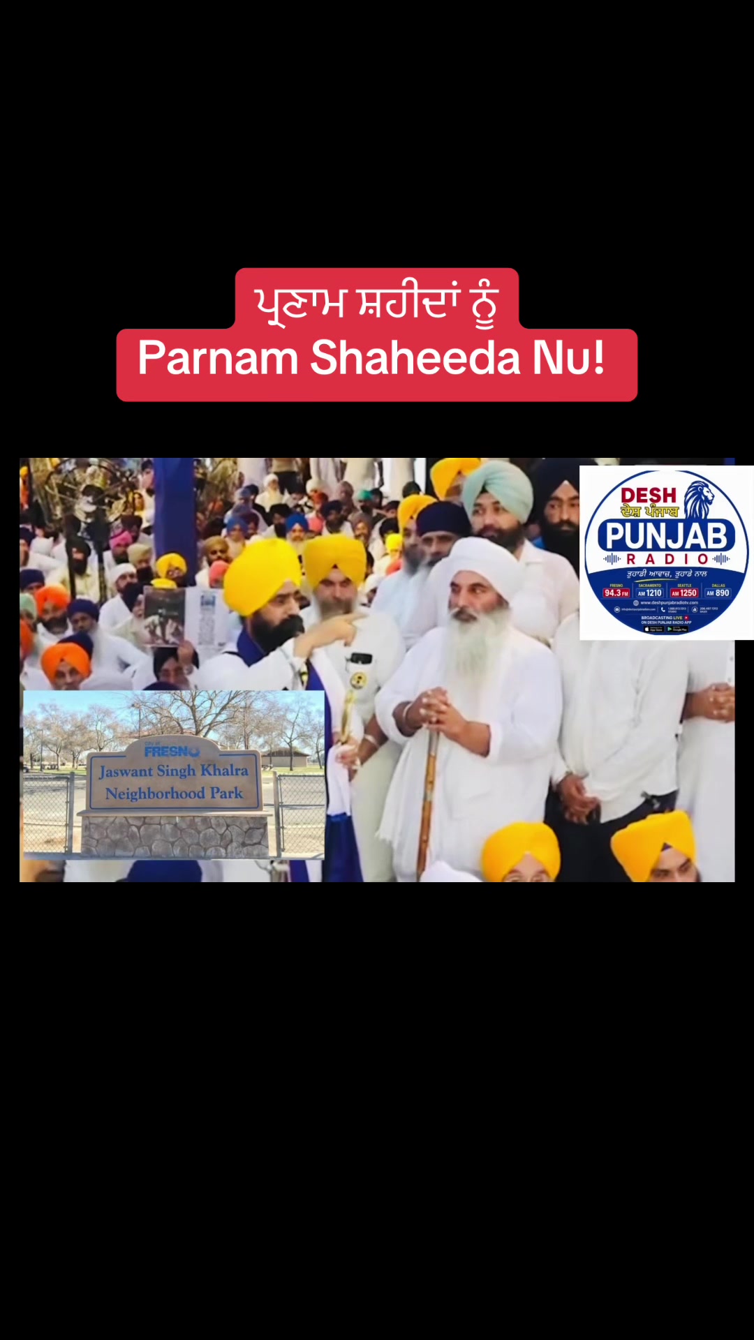 @Bhaji SHERGILL🇺🇸