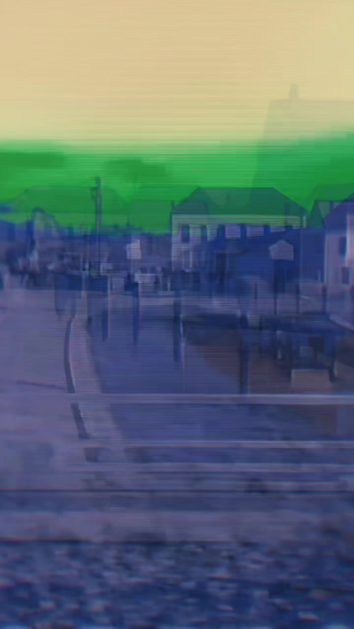 @r1(co)tal1ne