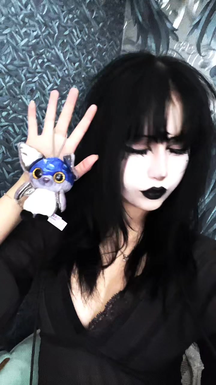 @Alice☆