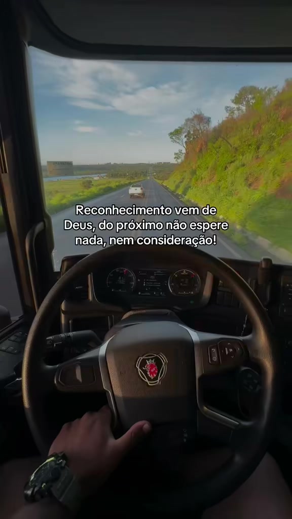 @MineirinhoGFM • Seguindo