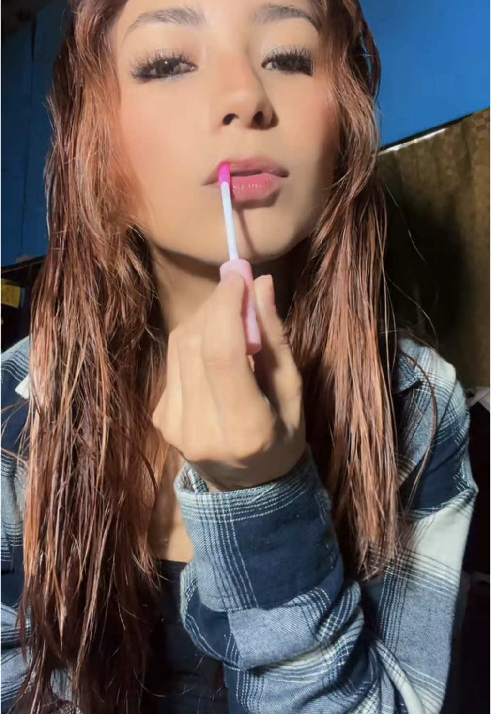 @Anellth