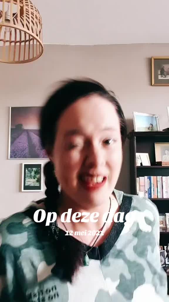@Yapsiej-Badeend🛁🦆