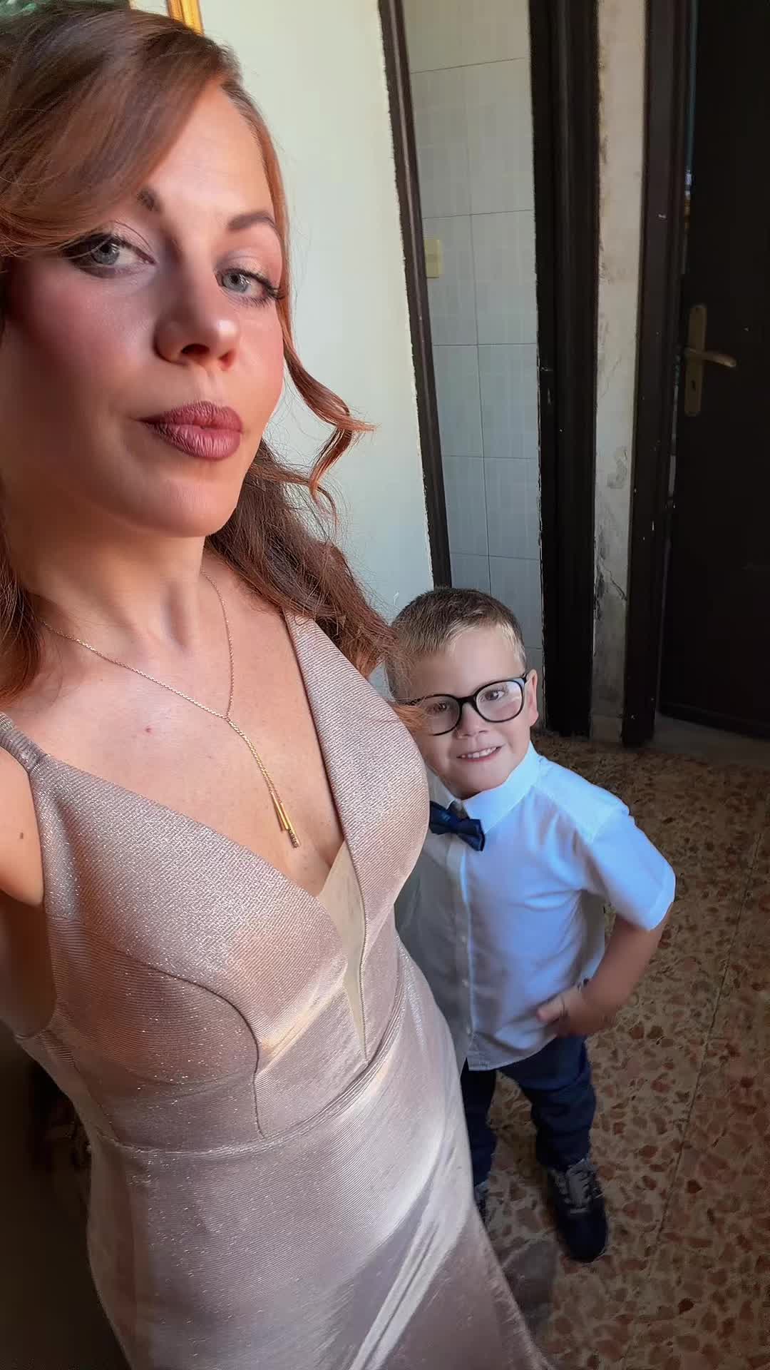 @Jessica Morabito