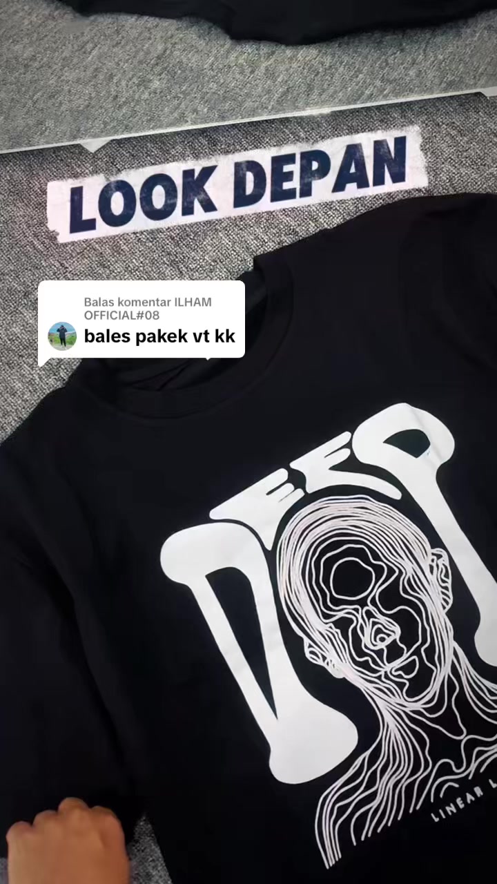 @HYPECO