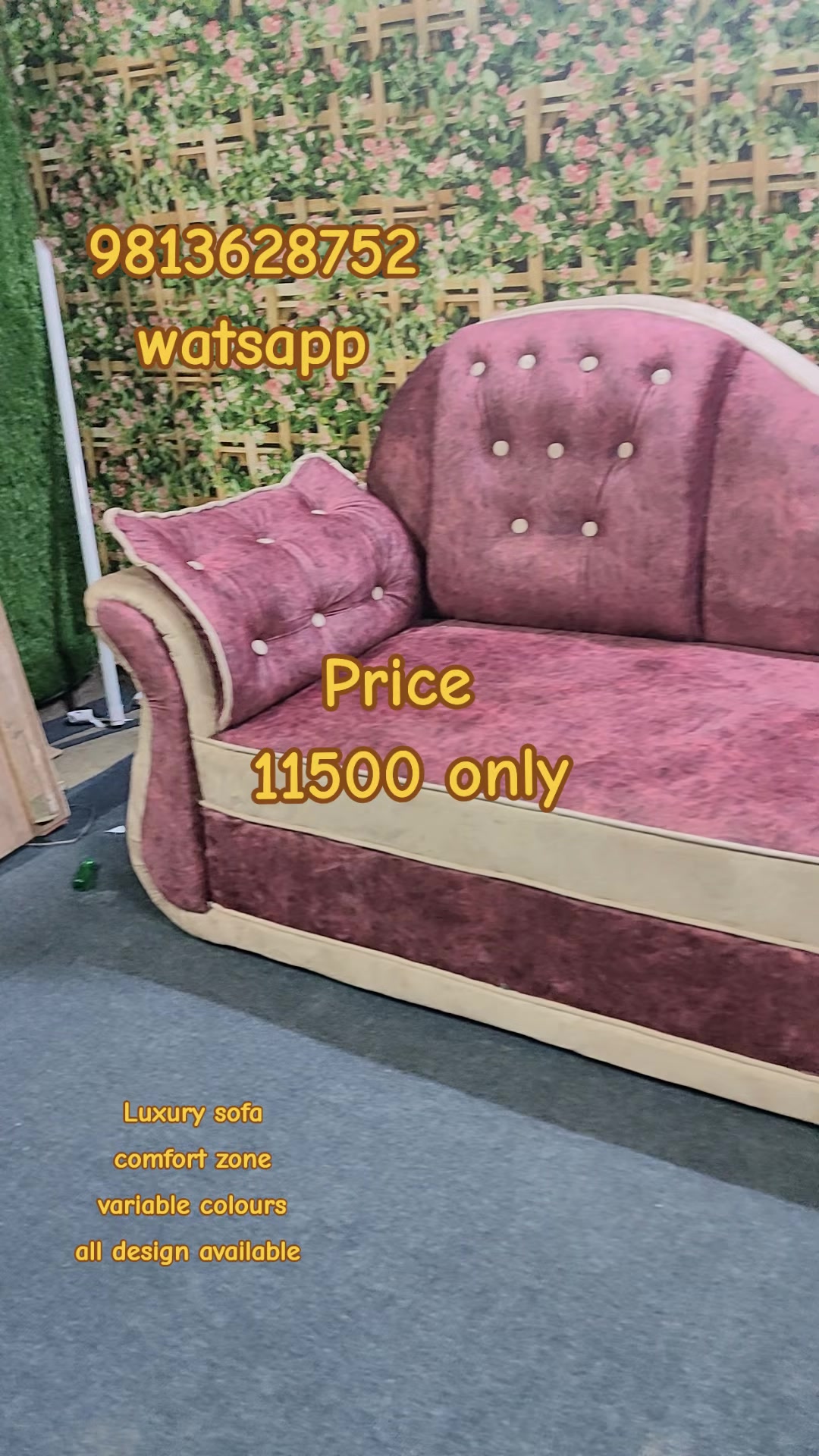 @Eagle furniture