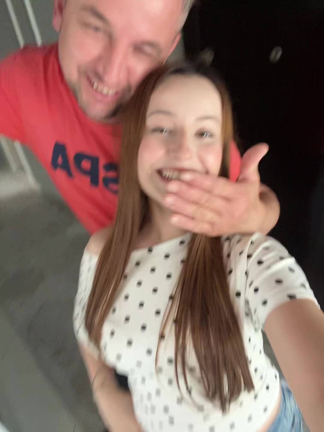 @cemre