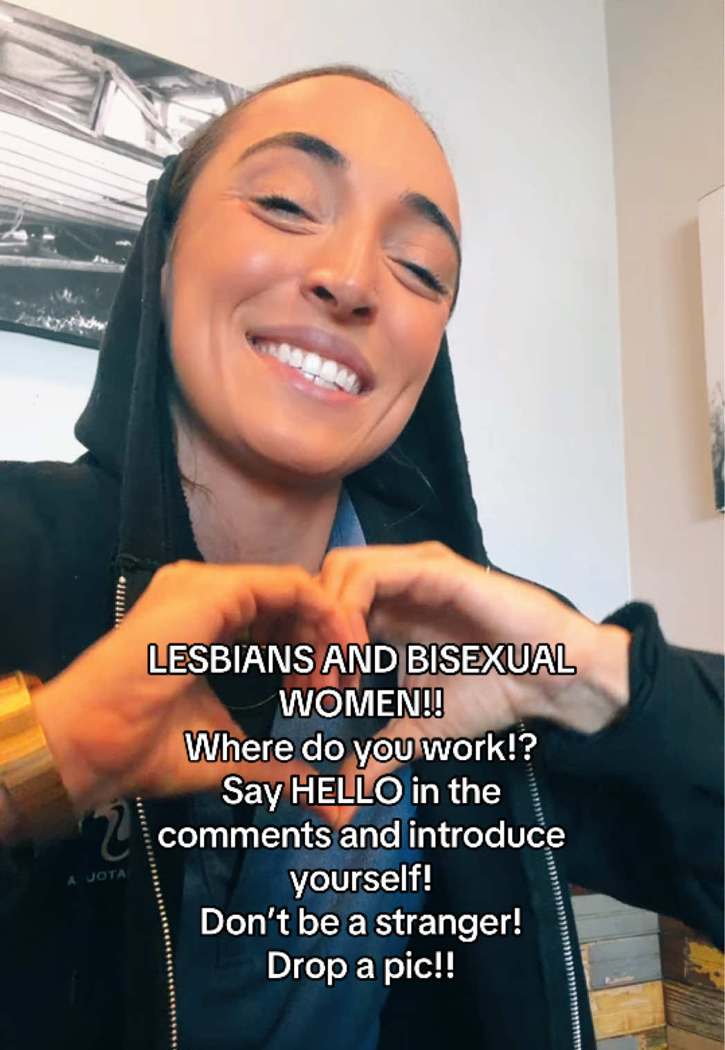 @sapphicgazeclub