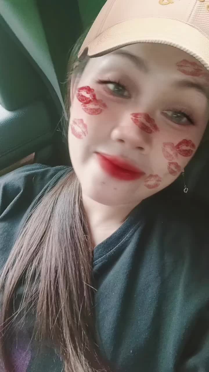 @©éπ°¥°