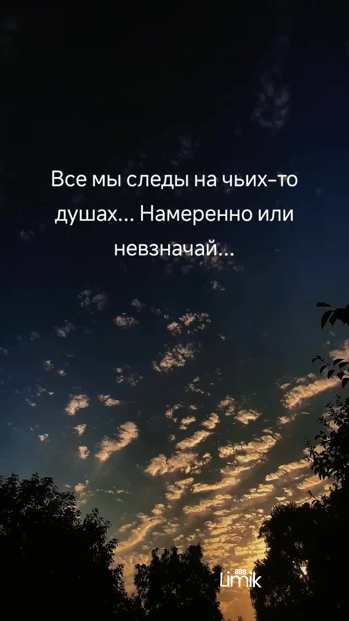 @°