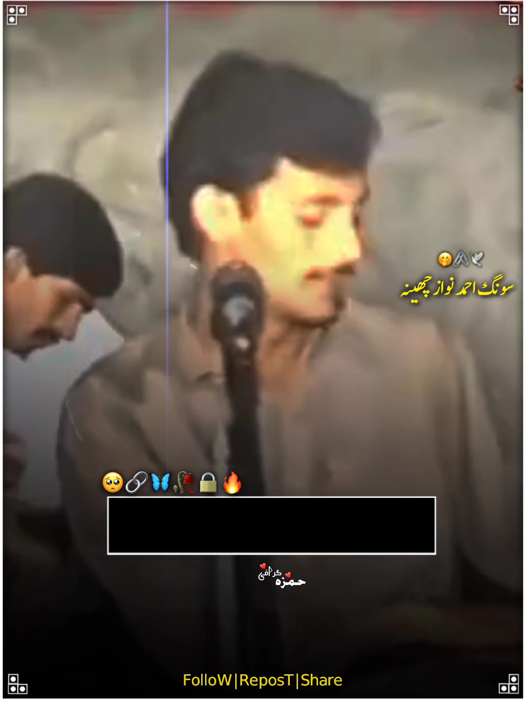 @𝗛𝗮〽️𝘇𝗮