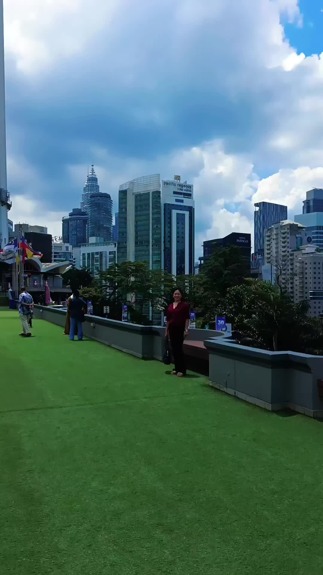 @Anna 🇵🇭 🇲🇾