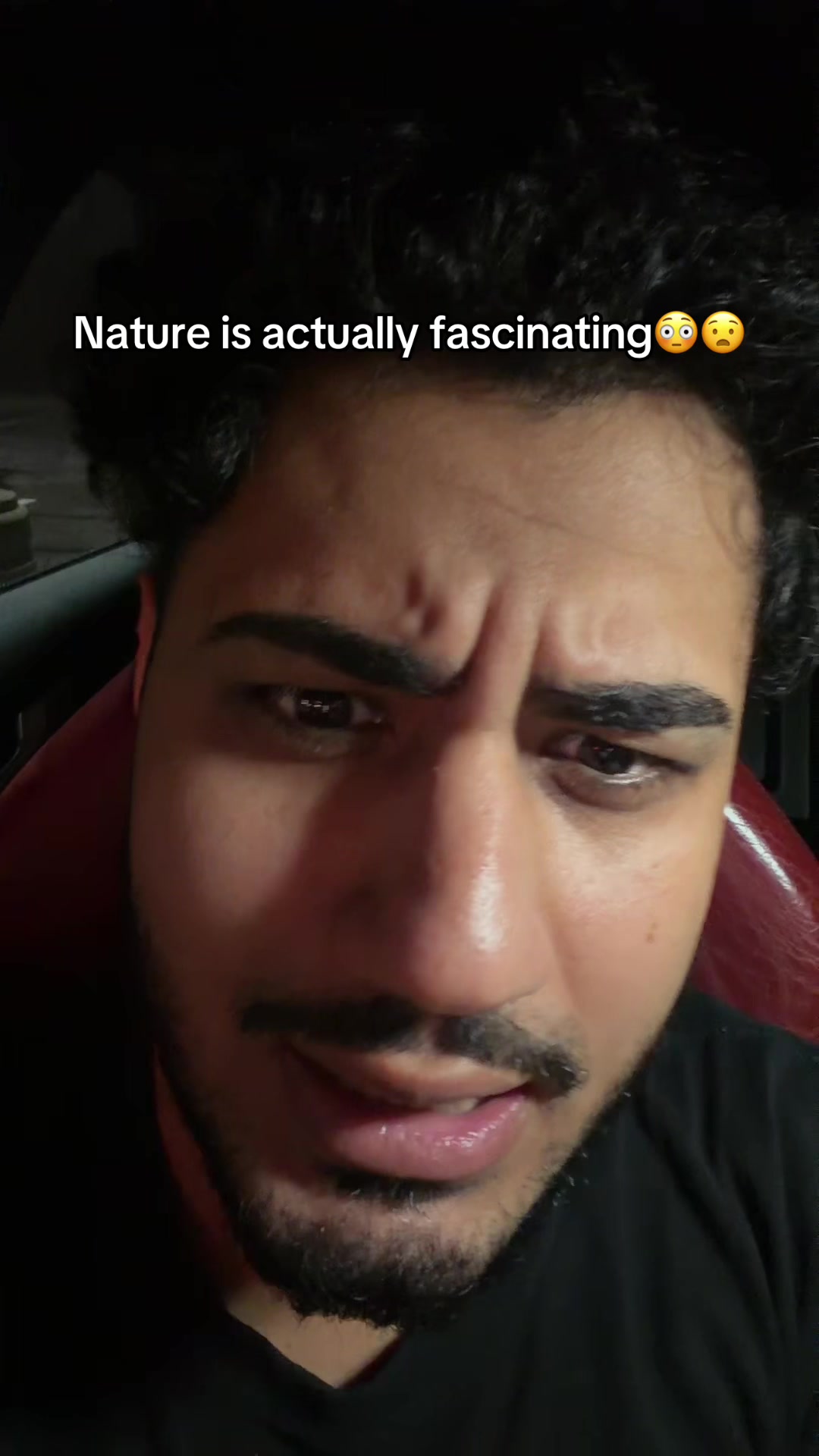 @lilredboytv