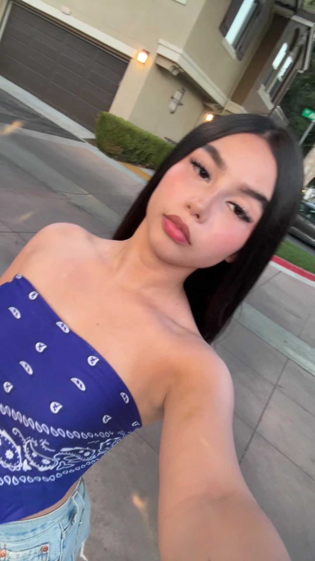 @Sarita👩🏻