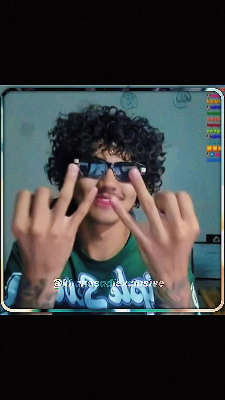 @๐ฆ๐๐ซ๐ข๐๐ค