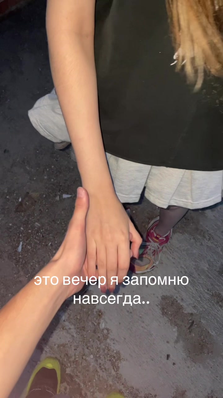 @xaislesss