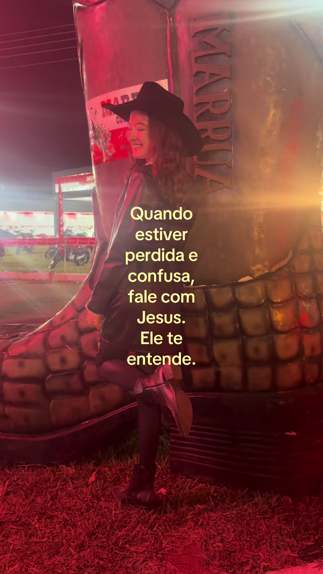 @sarita