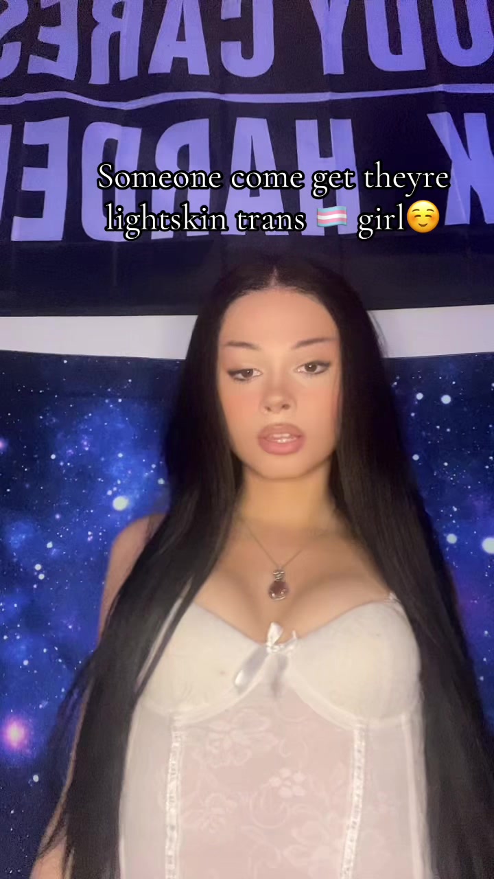 @mimimulattoskin